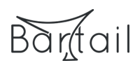 bartail_logo