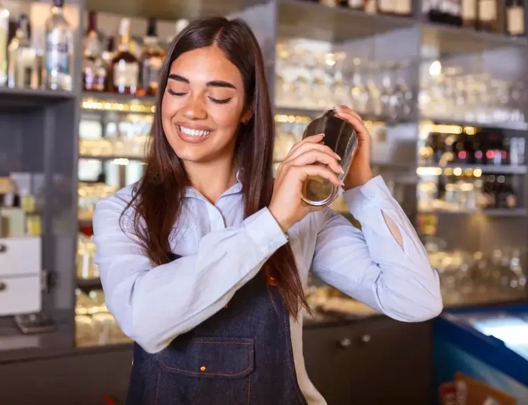 el regalo perfecto para bar en casa