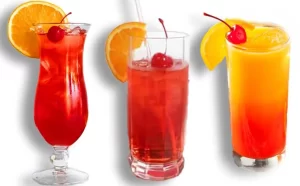 3-cocteles-sin-alcohol sin licor