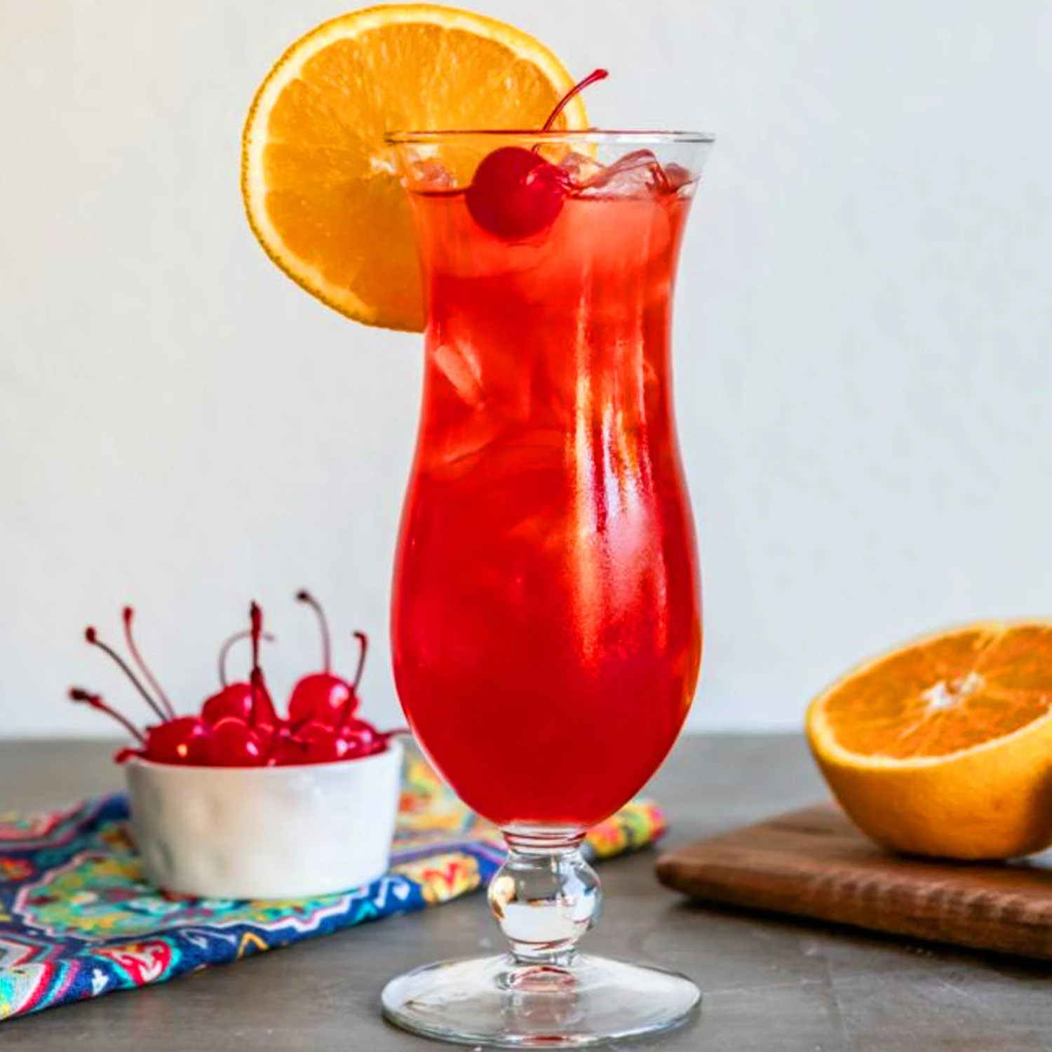 coctel-sin-alcohol-hecho-con-coctelera