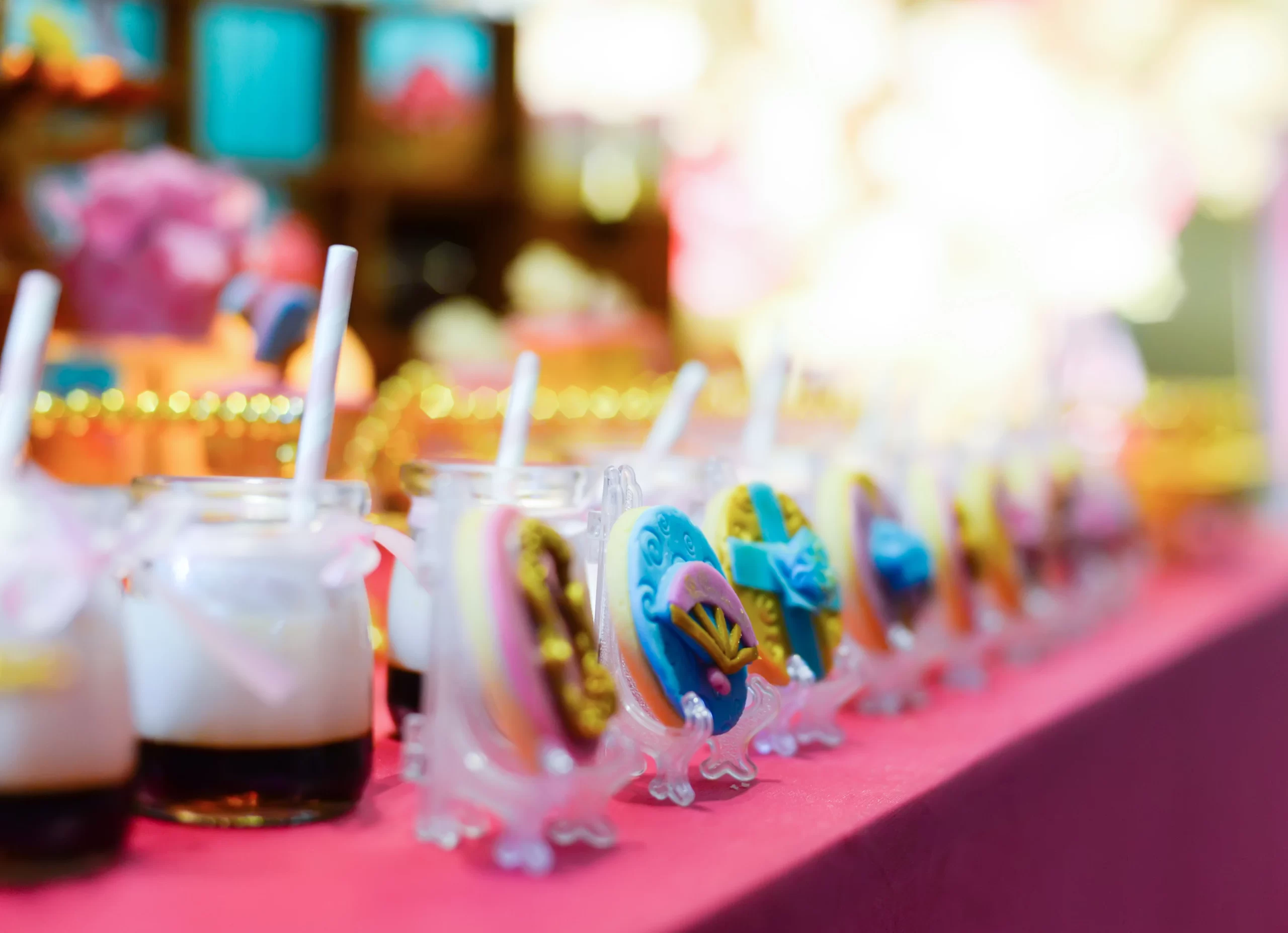 cocteles para eventos infantiles bartender scaled