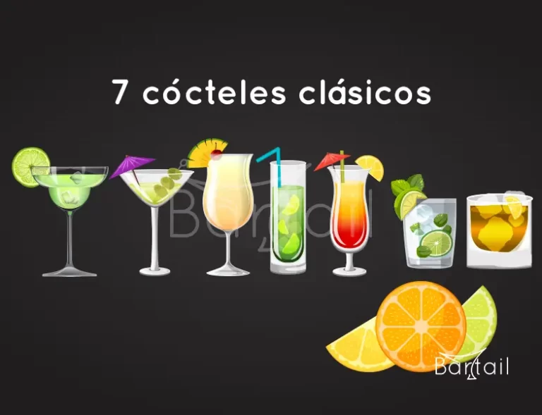 7-cócteles-clásicos