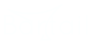 logo bartail