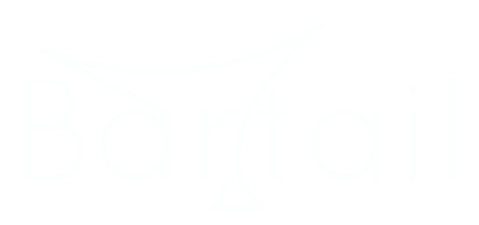 logo bartail