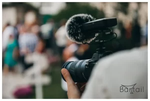 fotografo de eventos