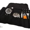 morral para bartenders