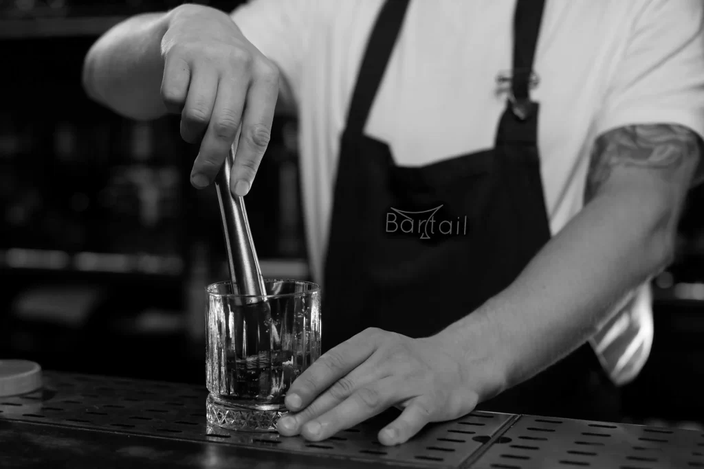 diferencia-entre-barman-y-bartender