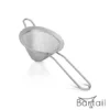 Colador Fino para cocteles