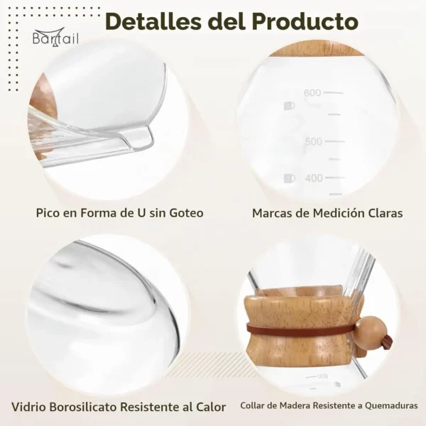 barista kit cafe