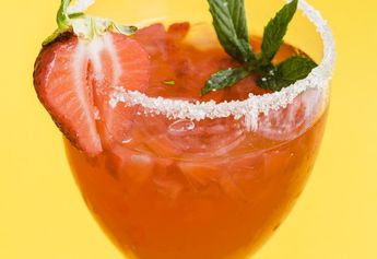 Descubre el mejor trago preparado: ¡sorprende a tus invitados!