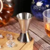 jigger 1oz
