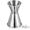 jigger o medidor de 1 onza