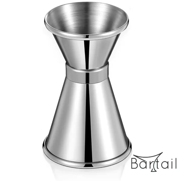 jigger o medidor de 1 onza