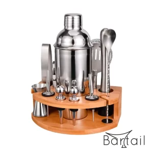 kit coctelería colombia