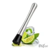 muddler o Machacador de bar